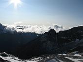 07_Sopra le nuvole